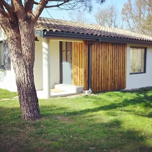 Atelier Saint Martial Montauban