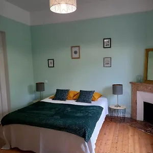 La Maison Molières Montauban