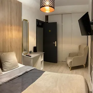 Cosy 2 Montauban