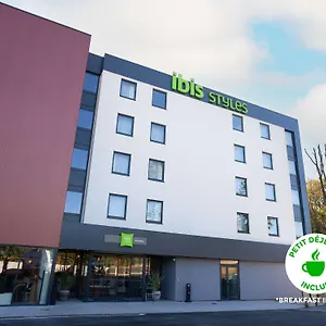 Ibis Styles Montauban